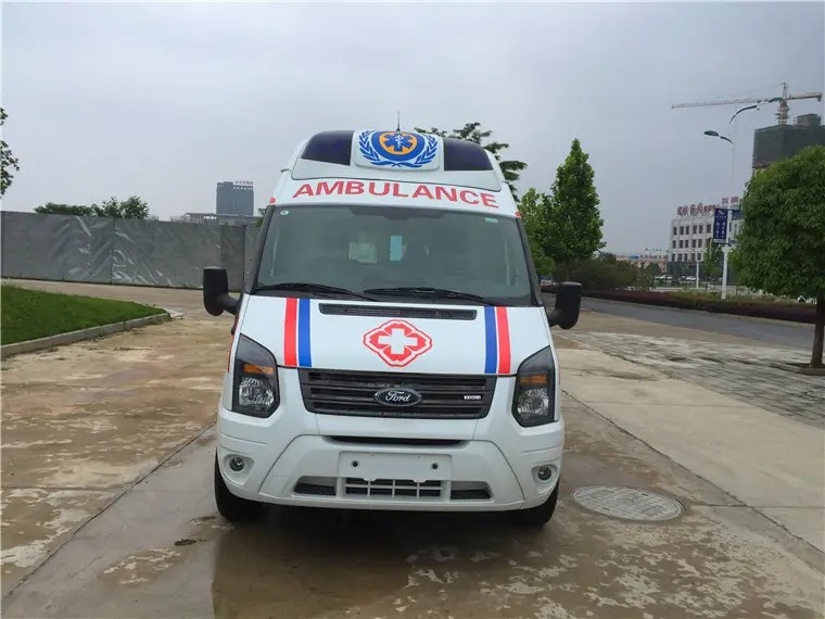 龙江县出租案例